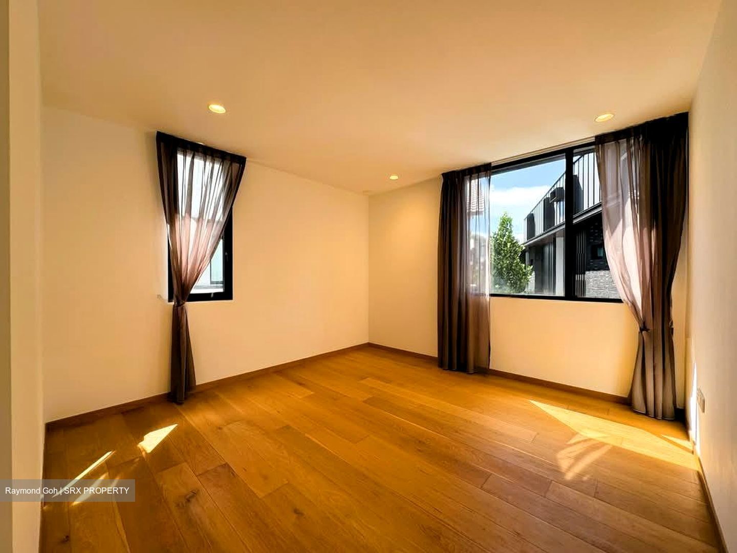 Hong Kong Park (D21), Detached #560587951
